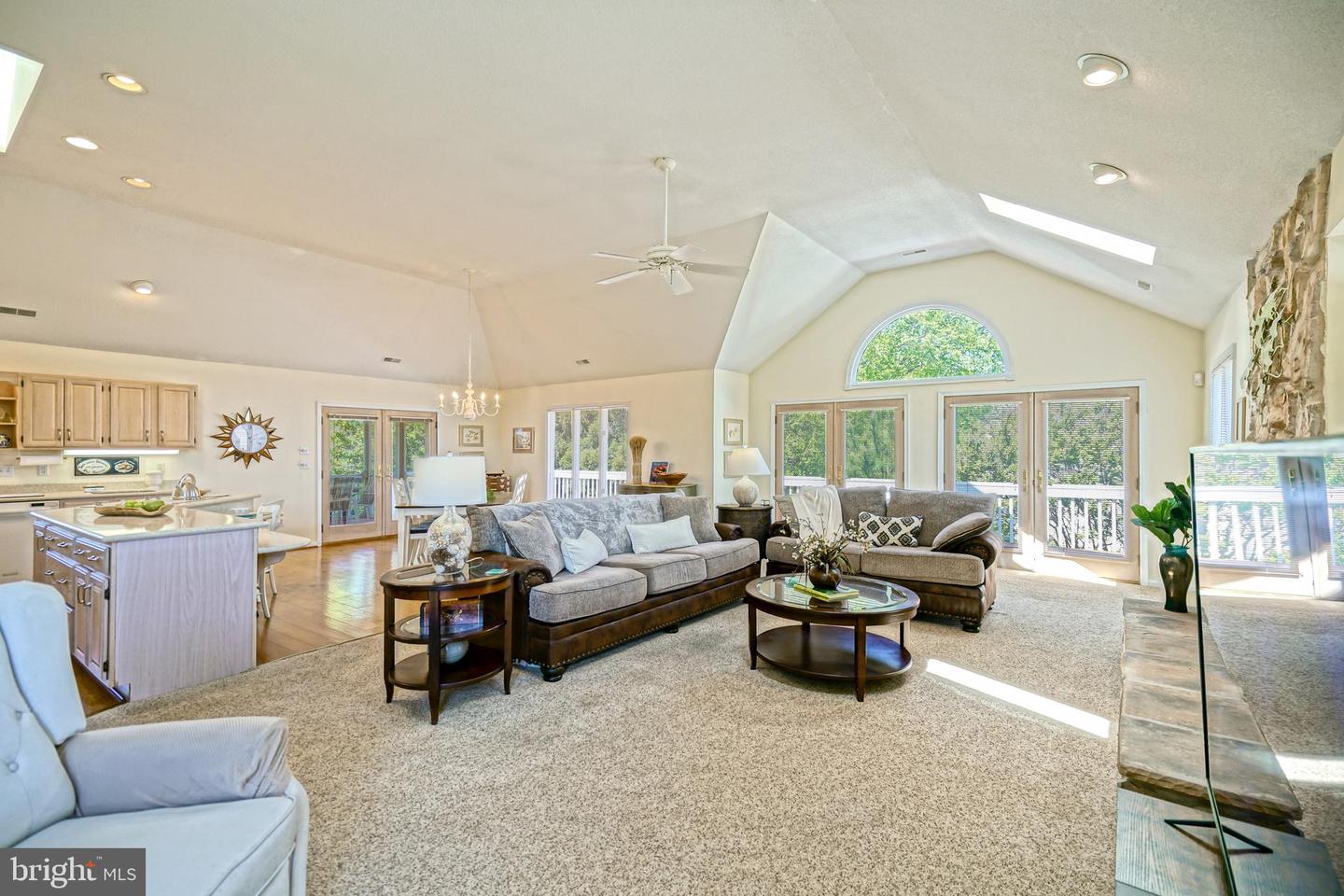 DESU2082554-803826272758-2025-05-22-16-15-03 202 N Crest Ct | Rehoboth Beach, DE Real Estate For Sale | MLS# Desu2082554  - Jack Lingo REALTOR