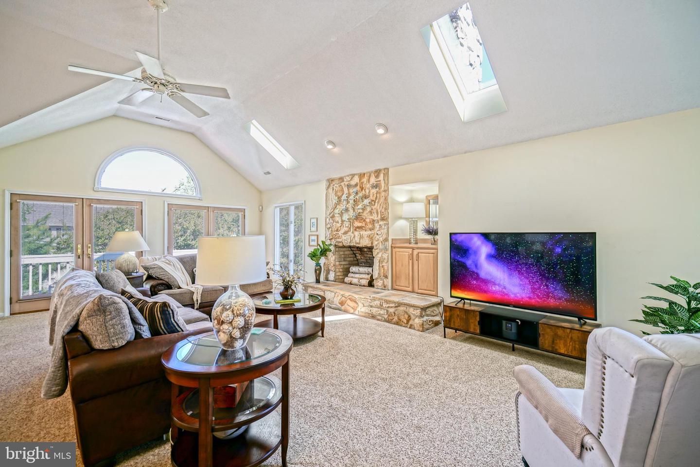 DESU2082554-803826272824-2025-05-22-16-15-02 202 N Crest Ct | Rehoboth Beach, DE Real Estate For Sale | MLS# Desu2082554  - Jack Lingo REALTOR