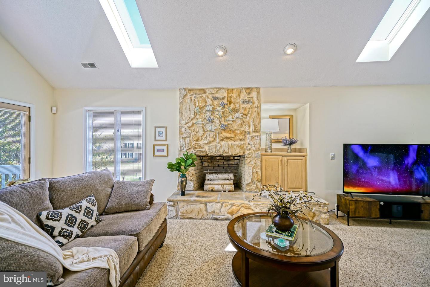 DESU2082554-803826273028-2025-05-22-16-15-03 202 N Crest Ct | Rehoboth Beach, DE Real Estate For Sale | MLS# Desu2082554  - Jack Lingo REALTOR
