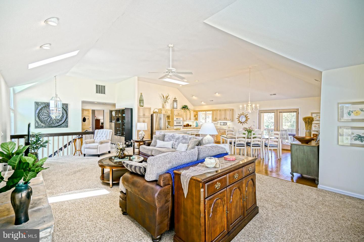 DESU2082554-803826273088-2025-05-22-16-15-02 202 N Crest Ct | Rehoboth Beach, DE Real Estate For Sale | MLS# Desu2082554  - Jack Lingo REALTOR
