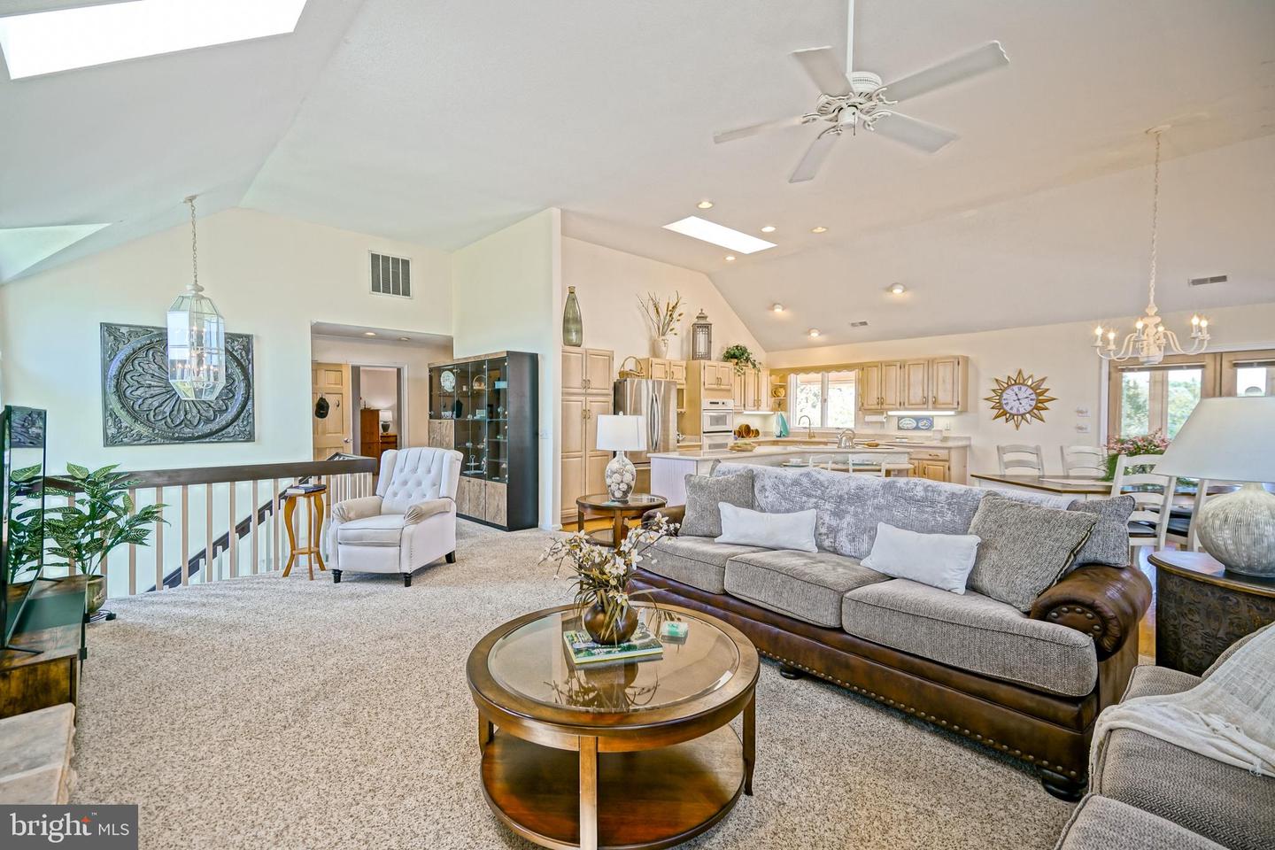 DESU2082554-803826273200-2025-05-22-16-15-04 202 N Crest Ct | Rehoboth Beach, DE Real Estate For Sale | MLS# Desu2082554  - Jack Lingo REALTOR
