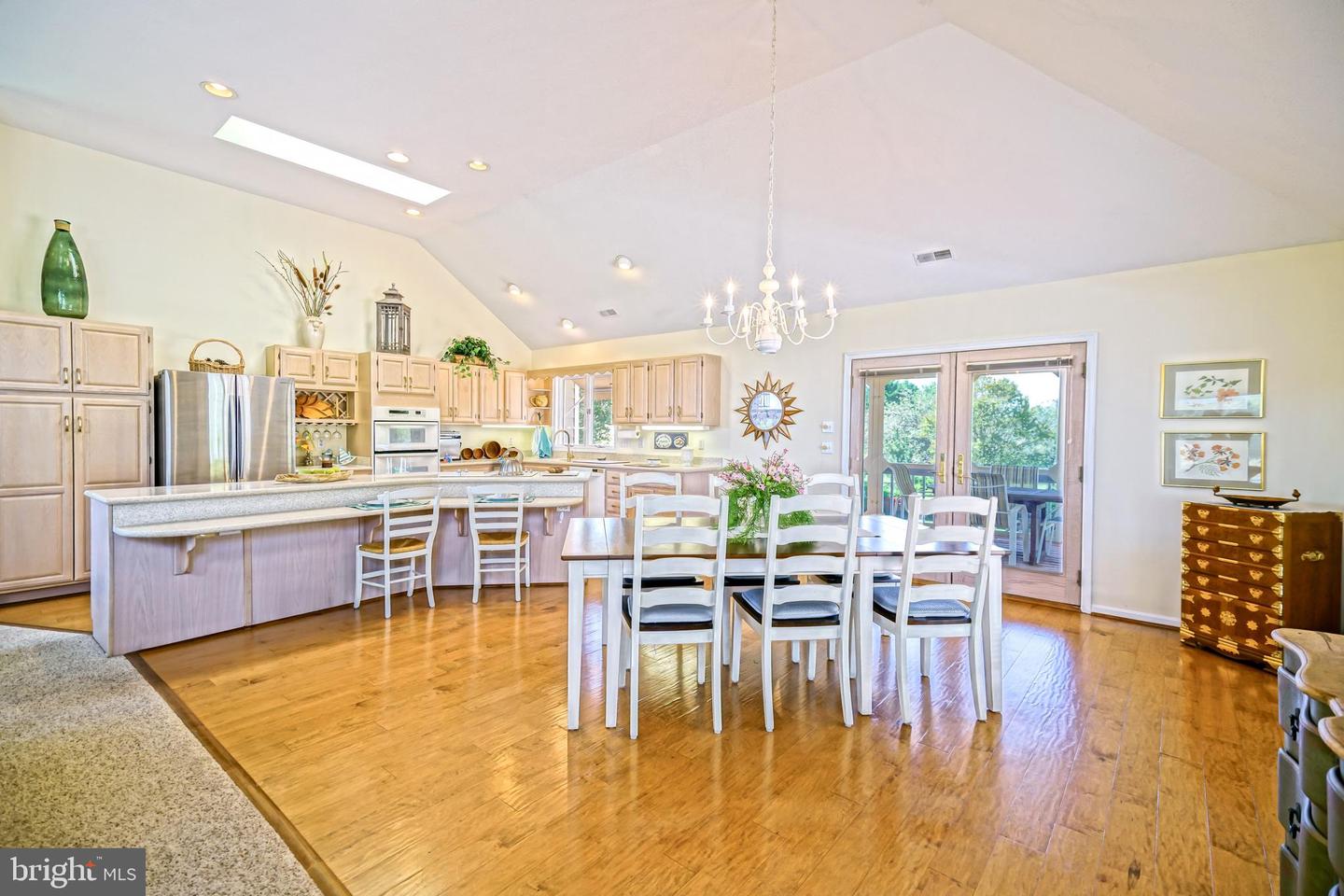 DESU2082554-803826273350-2025-05-22-16-15-02 202 N Crest Ct | Rehoboth Beach, DE Real Estate For Sale | MLS# Desu2082554  - Jack Lingo REALTOR