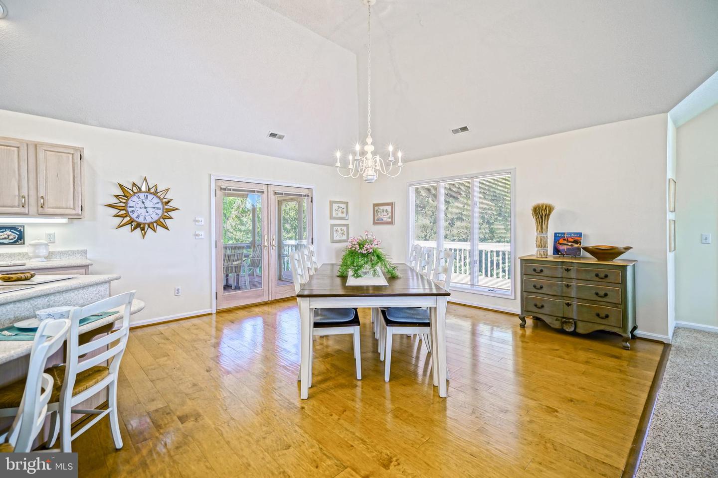 DESU2082554-803826273706-2025-05-22-16-15-04 202 N Crest Ct | Rehoboth Beach, DE Real Estate For Sale | MLS# Desu2082554  - Jack Lingo REALTOR