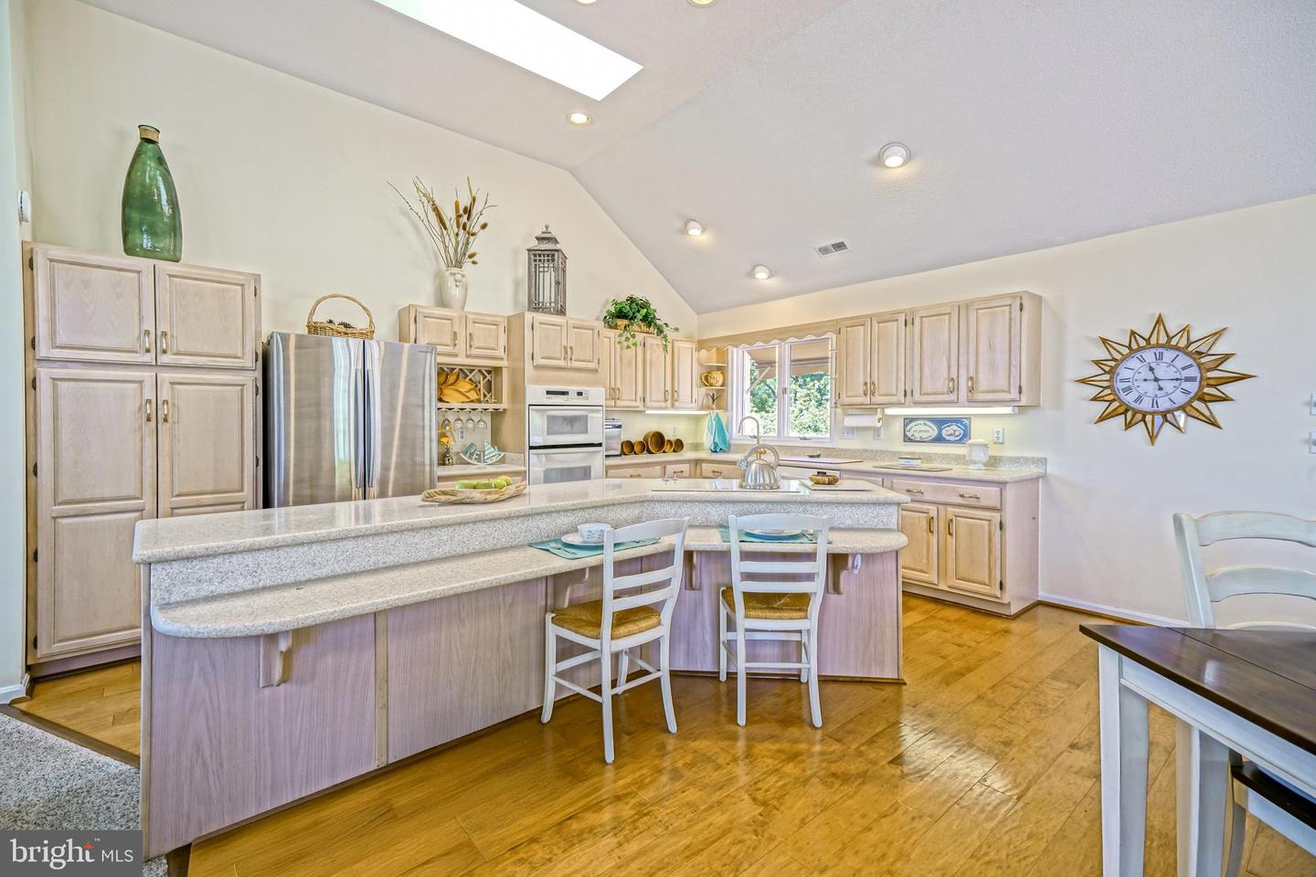 DESU2082554-803826273756-2025-05-22-16-15-03 202 N Crest Ct | Rehoboth Beach, DE Real Estate For Sale | MLS# Desu2082554  - Jack Lingo REALTOR