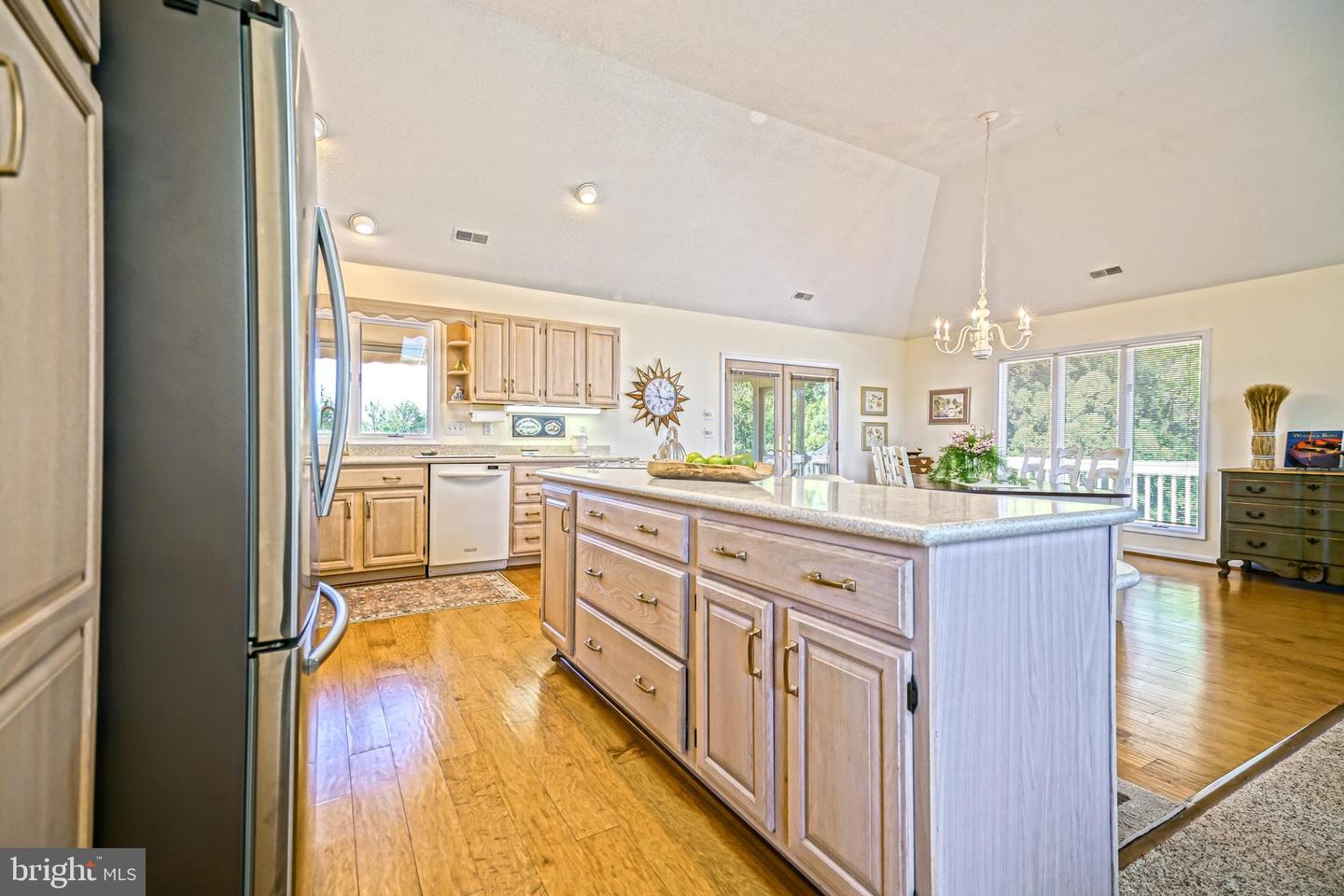 DESU2082554-803826273828-2025-05-22-16-15-03 202 N Crest Ct | Rehoboth Beach, DE Real Estate For Sale | MLS# Desu2082554  - Jack Lingo REALTOR