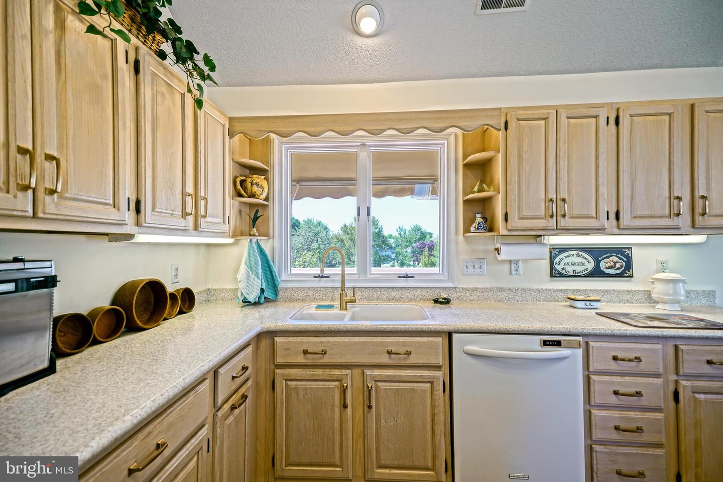 DESU2082554-803826273936-2025-05-22-16-15-05 202 N Crest Ct | Rehoboth Beach, DE Real Estate For Sale | MLS# Desu2082554  - Jack Lingo REALTOR