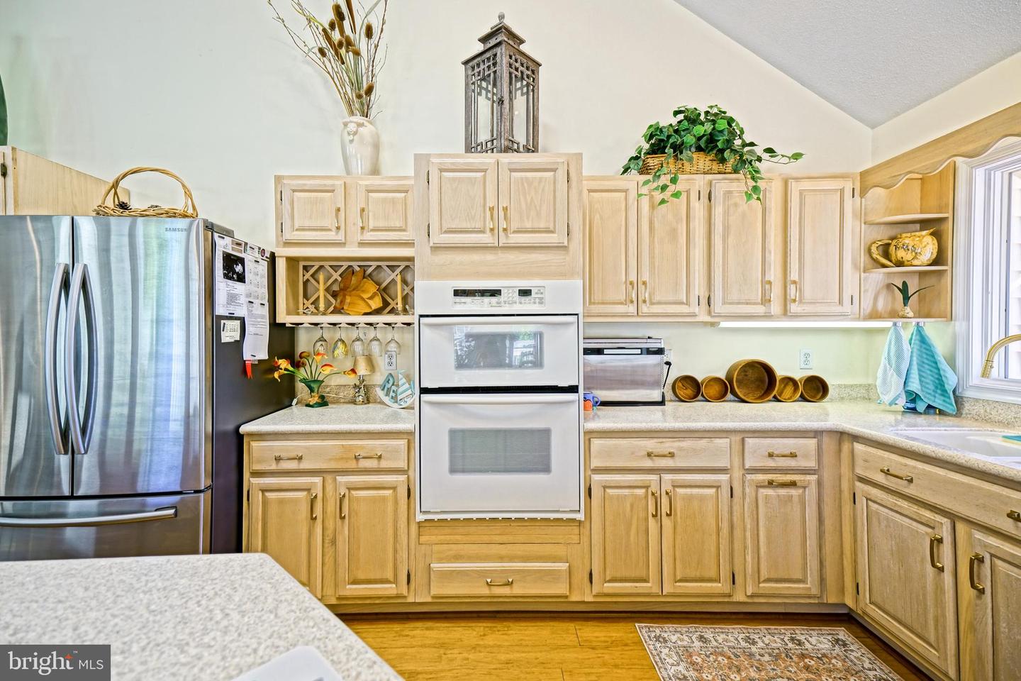 DESU2082554-803826274038-2025-05-22-16-15-03 202 N Crest Ct | Rehoboth Beach, DE Real Estate For Sale | MLS# Desu2082554  - Jack Lingo REALTOR