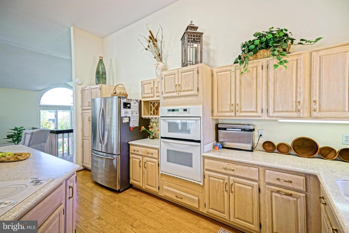 DESU2082554-803826274190-2025-05-22-16-15-05 202 N Crest Ct | Rehoboth Beach, DE Real Estate For Sale | MLS# Desu2082554  - Jack Lingo REALTOR