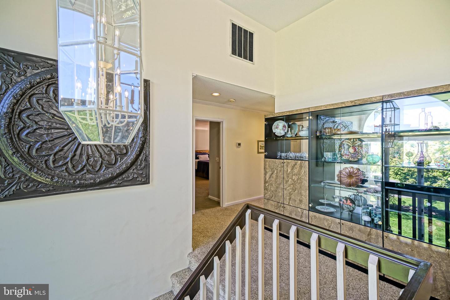 DESU2082554-803826277638-2025-05-22-16-15-03 202 N Crest Ct | Rehoboth Beach, DE Real Estate For Sale | MLS# Desu2082554  - Jack Lingo REALTOR