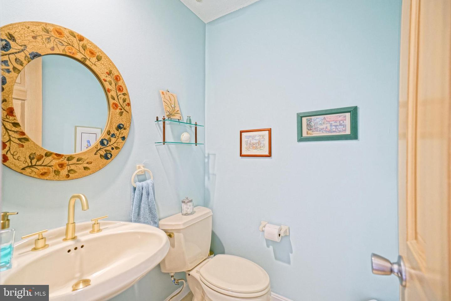 DESU2082554-803826277794-2025-05-22-16-15-04 202 N Crest Ct | Rehoboth Beach, DE Real Estate For Sale | MLS# Desu2082554  - Jack Lingo REALTOR