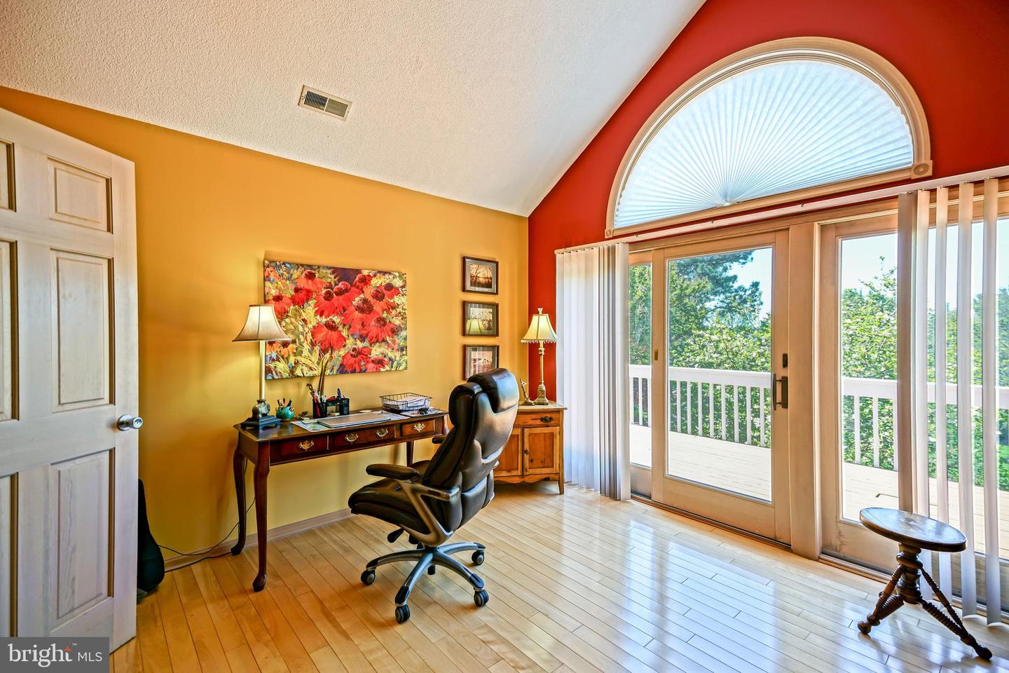 DESU2082554-803826277988-2025-05-22-16-15-01 202 N Crest Ct | Rehoboth Beach, DE Real Estate For Sale | MLS# Desu2082554  - Jack Lingo REALTOR