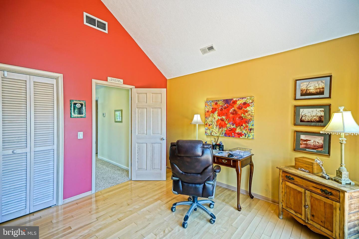 DESU2082554-803826278174-2025-05-22-16-15-03 202 N Crest Ct | Rehoboth Beach, DE Real Estate For Sale | MLS# Desu2082554  - Jack Lingo REALTOR