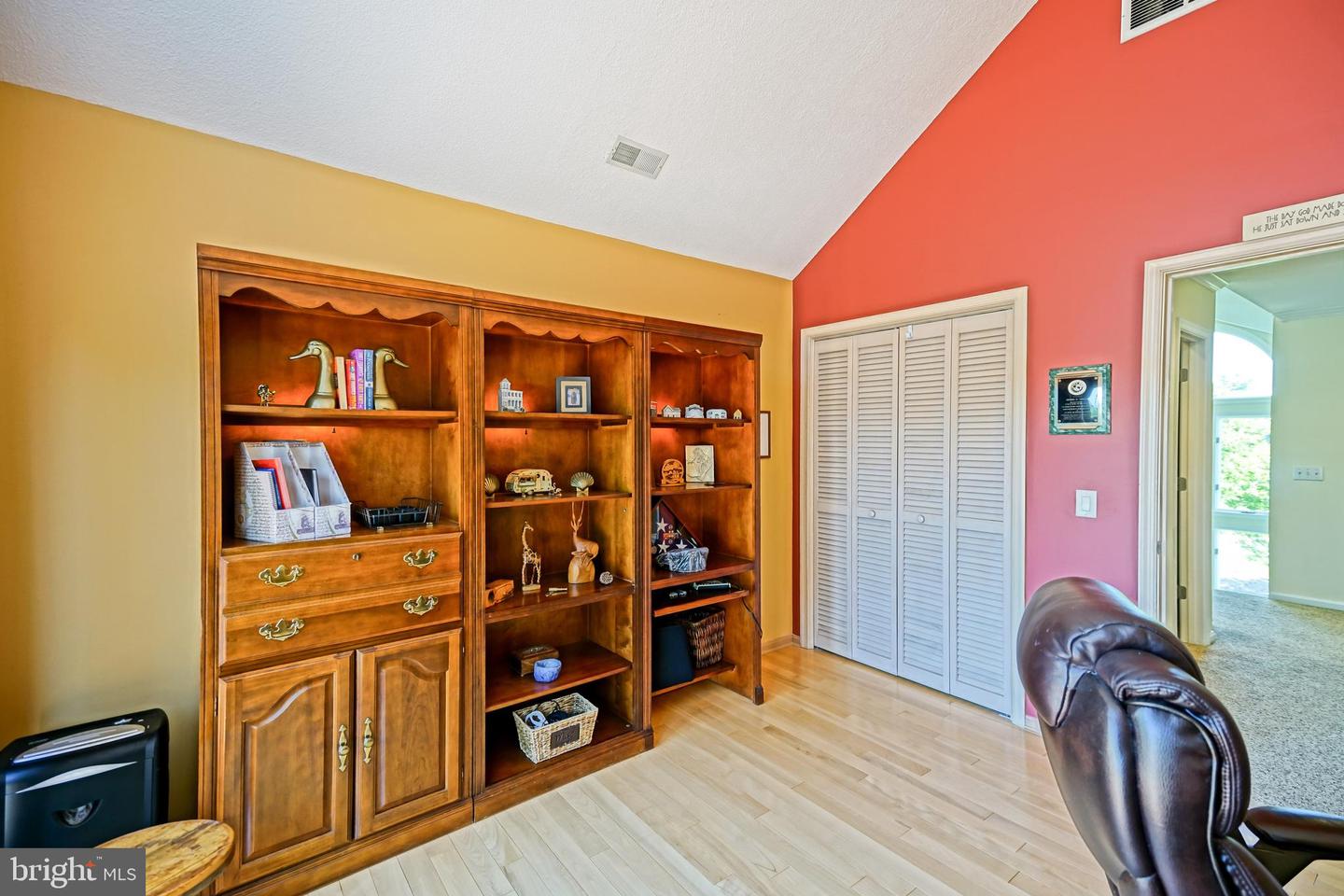 DESU2082554-803826278220-2025-05-22-16-15-02 202 N Crest Ct | Rehoboth Beach, DE Real Estate For Sale | MLS# Desu2082554  - Jack Lingo REALTOR