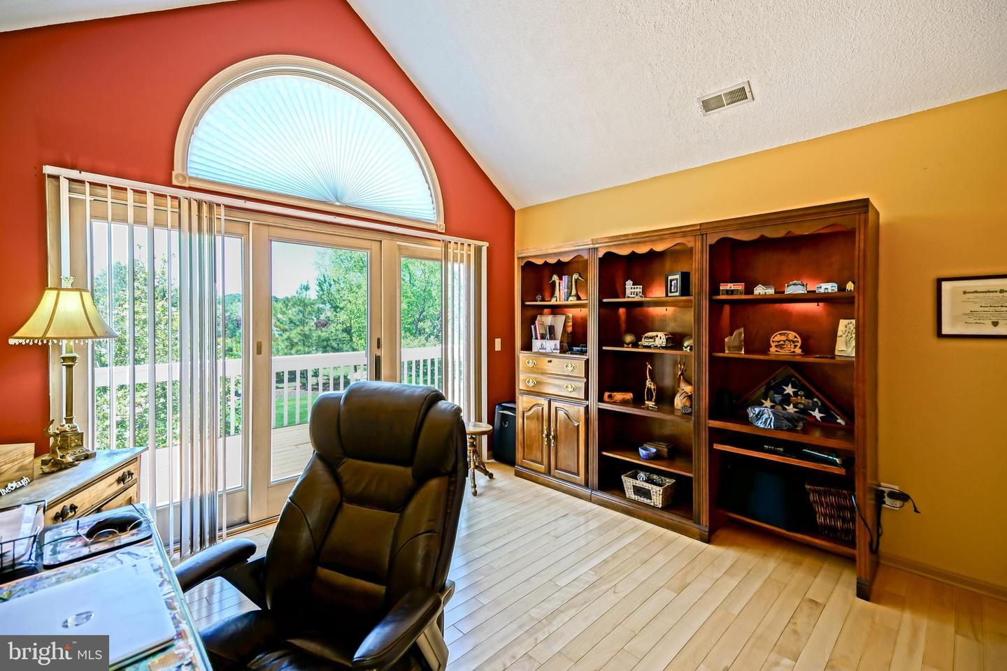 DESU2082554-803826278556-2025-05-22-16-15-04 202 N Crest Ct | Rehoboth Beach, DE Real Estate For Sale | MLS# Desu2082554  - Jack Lingo REALTOR