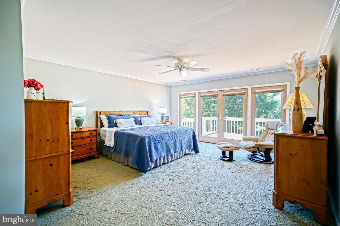 DESU2082554-803826278694-2025-05-22-16-15-03 202 N Crest Ct | Rehoboth Beach, DE Real Estate For Sale | MLS# Desu2082554  - Jack Lingo REALTOR