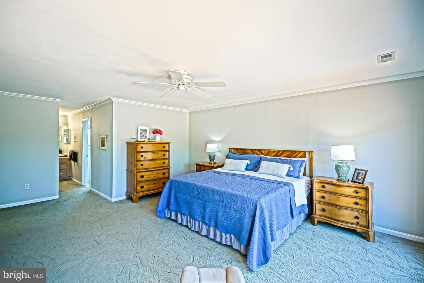 DESU2082554-803826278792-2025-05-22-16-15-05 202 N Crest Ct | Rehoboth Beach, DE Real Estate For Sale | MLS# Desu2082554  - Jack Lingo REALTOR