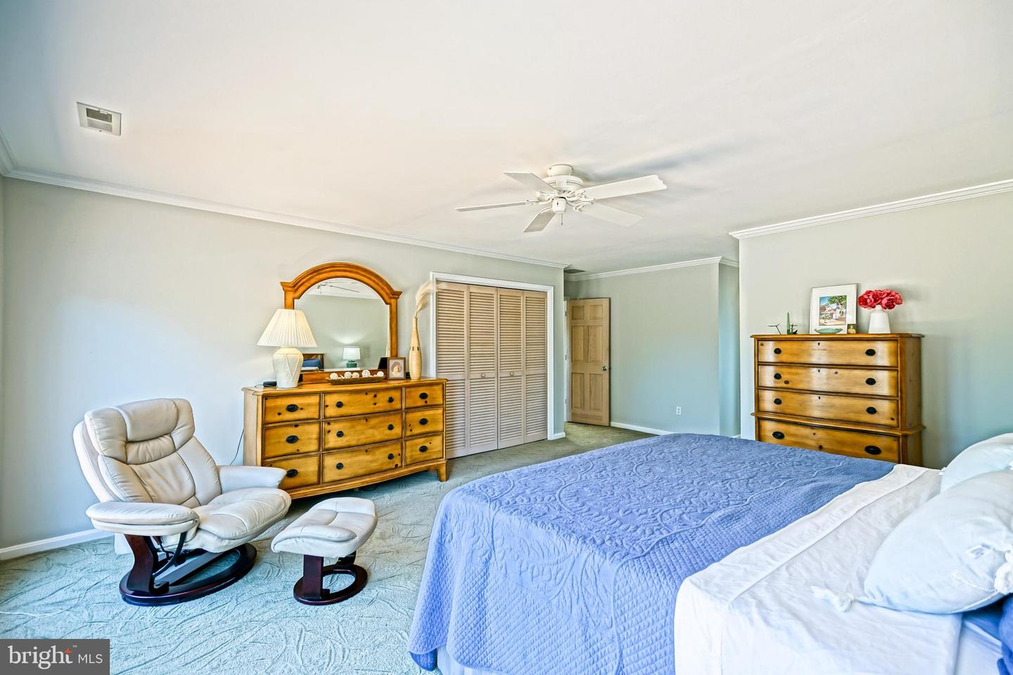 DESU2082554-803826278804-2025-05-22-16-15-04 202 N Crest Ct | Rehoboth Beach, DE Real Estate For Sale | MLS# Desu2082554  - Jack Lingo REALTOR