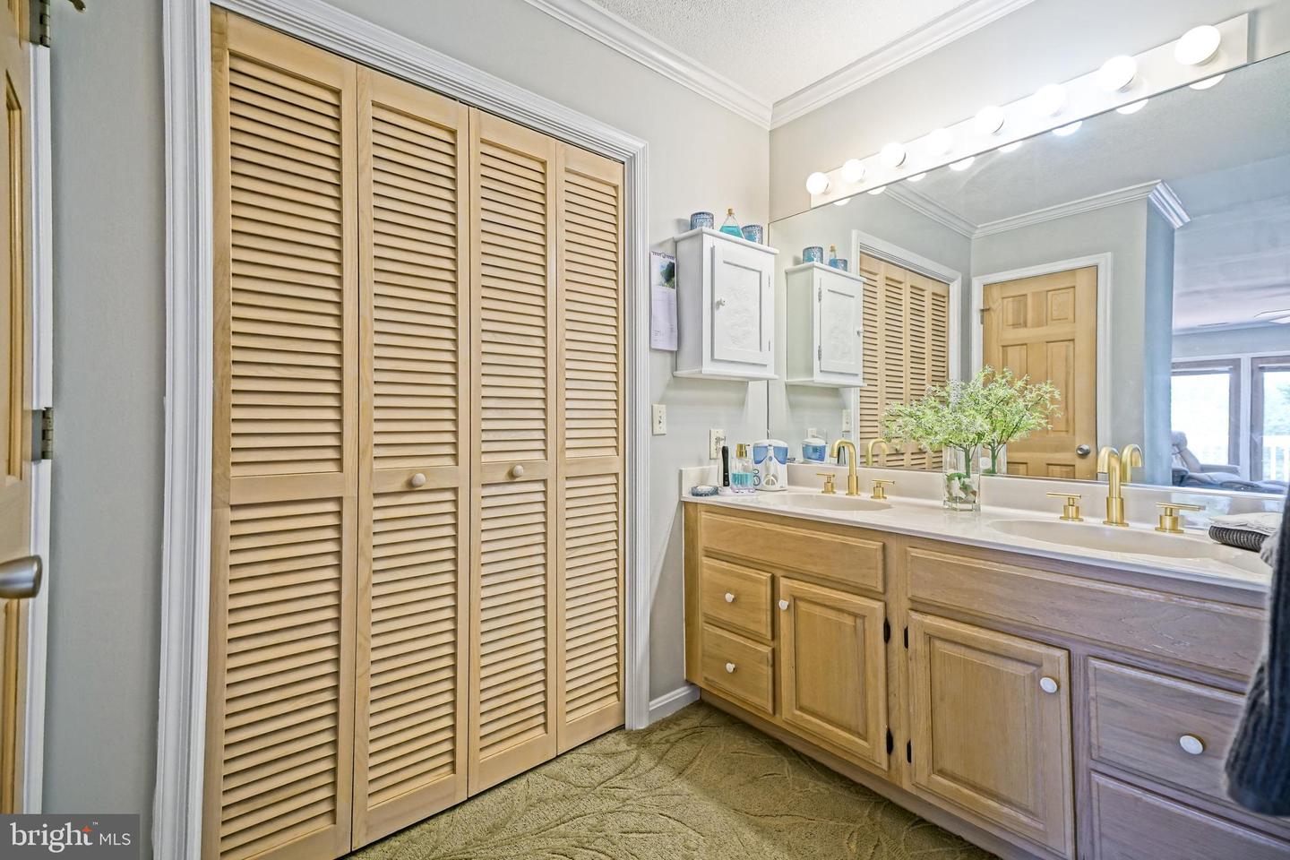 DESU2082554-803826279216-2025-05-22-16-15-02 202 N Crest Ct | Rehoboth Beach, DE Real Estate For Sale | MLS# Desu2082554  - Jack Lingo REALTOR