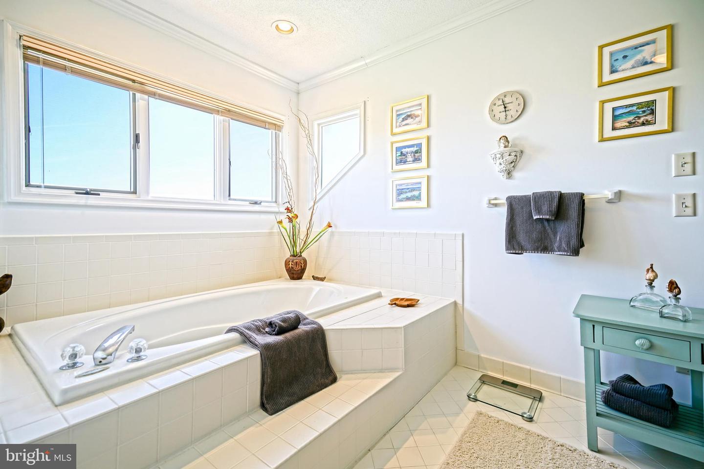 DESU2082554-803826279248-2025-05-22-16-15-02 202 N Crest Ct | Rehoboth Beach, DE Real Estate For Sale | MLS# Desu2082554  - Jack Lingo REALTOR