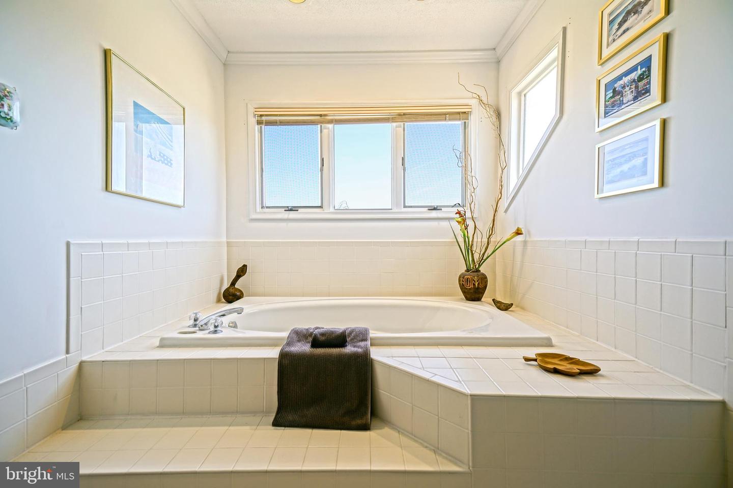 DESU2082554-803826279264-2025-05-22-16-15-01 202 N Crest Ct | Rehoboth Beach, DE Real Estate For Sale | MLS# Desu2082554  - Jack Lingo REALTOR