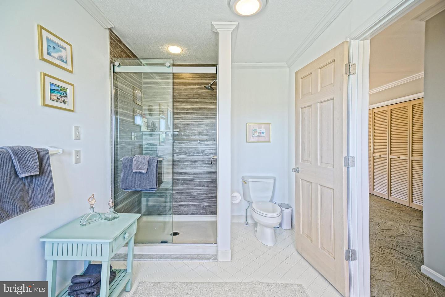 DESU2082554-803826279286-2025-05-22-16-15-01 202 N Crest Ct | Rehoboth Beach, DE Real Estate For Sale | MLS# Desu2082554  - Jack Lingo REALTOR