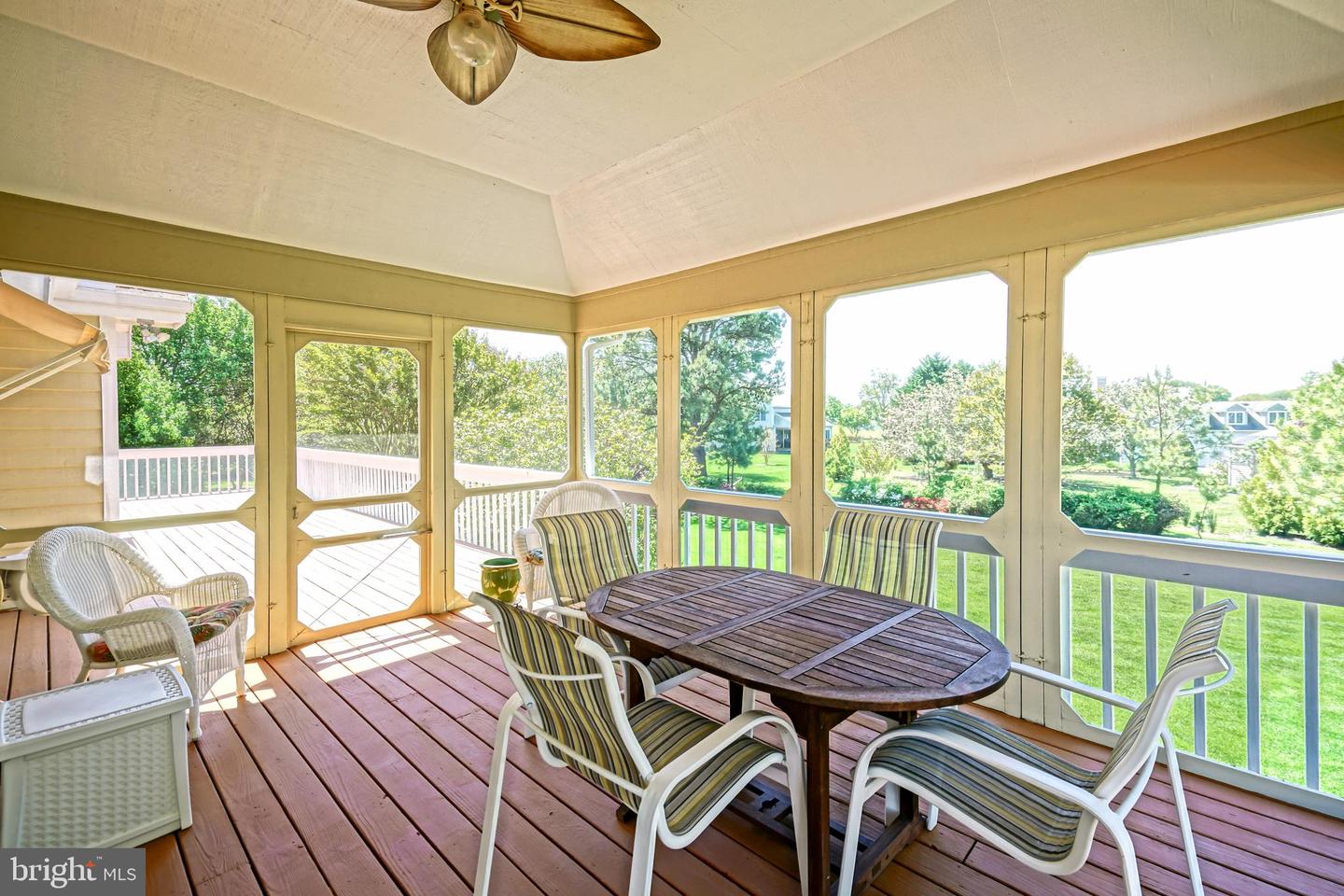DESU2082554-803826281514-2025-05-22-16-15-02 202 N Crest Ct | Rehoboth Beach, DE Real Estate For Sale | MLS# Desu2082554  - Jack Lingo REALTOR