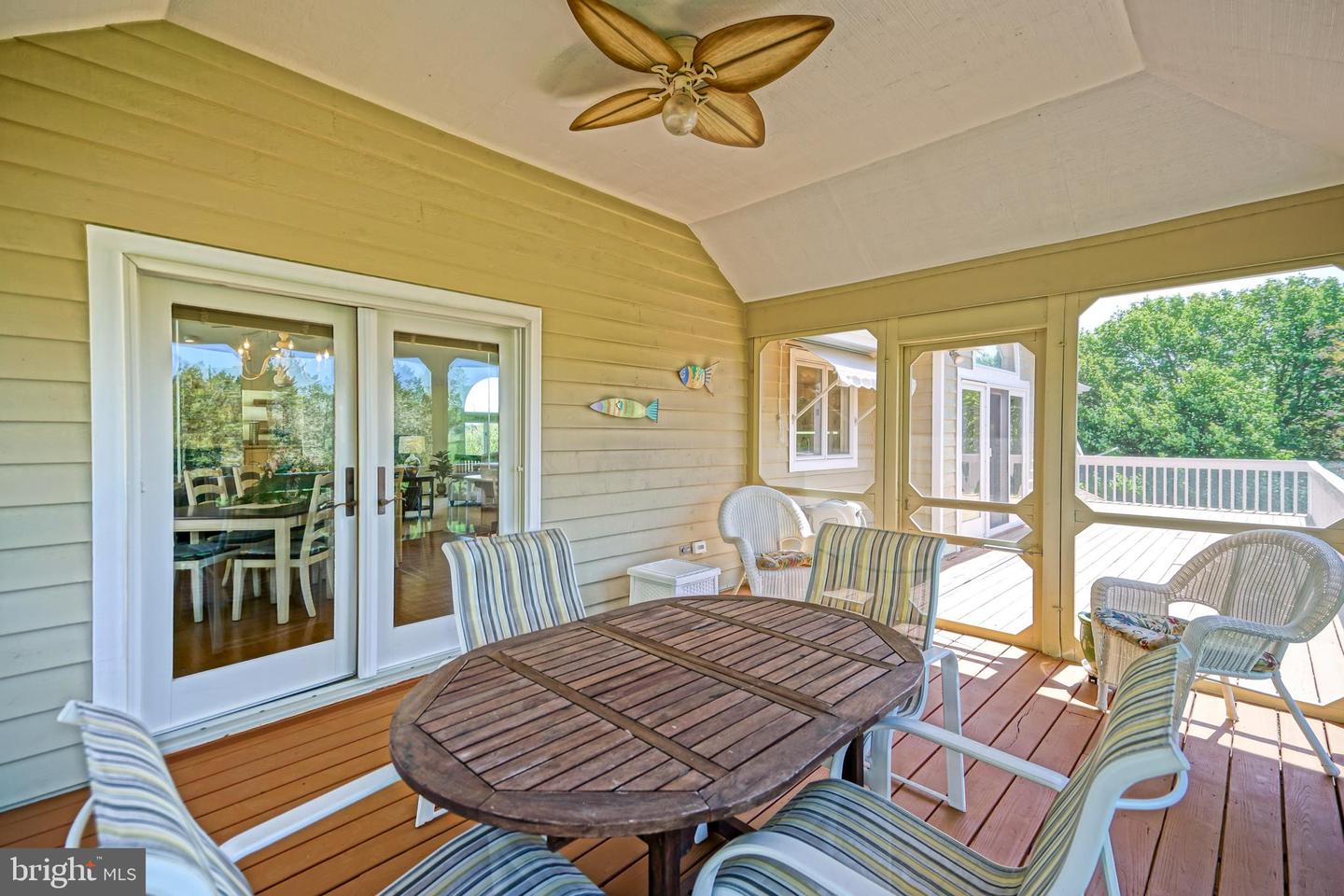 DESU2082554-803826281524-2025-05-22-16-15-02 202 N Crest Ct | Rehoboth Beach, DE Real Estate For Sale | MLS# Desu2082554  - Jack Lingo REALTOR