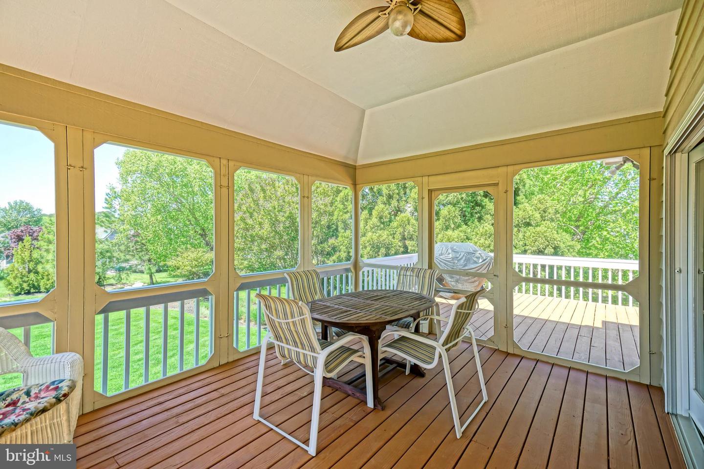 DESU2082554-803826281546-2025-05-22-16-15-02 202 N Crest Ct | Rehoboth Beach, DE Real Estate For Sale | MLS# Desu2082554  - Jack Lingo REALTOR
