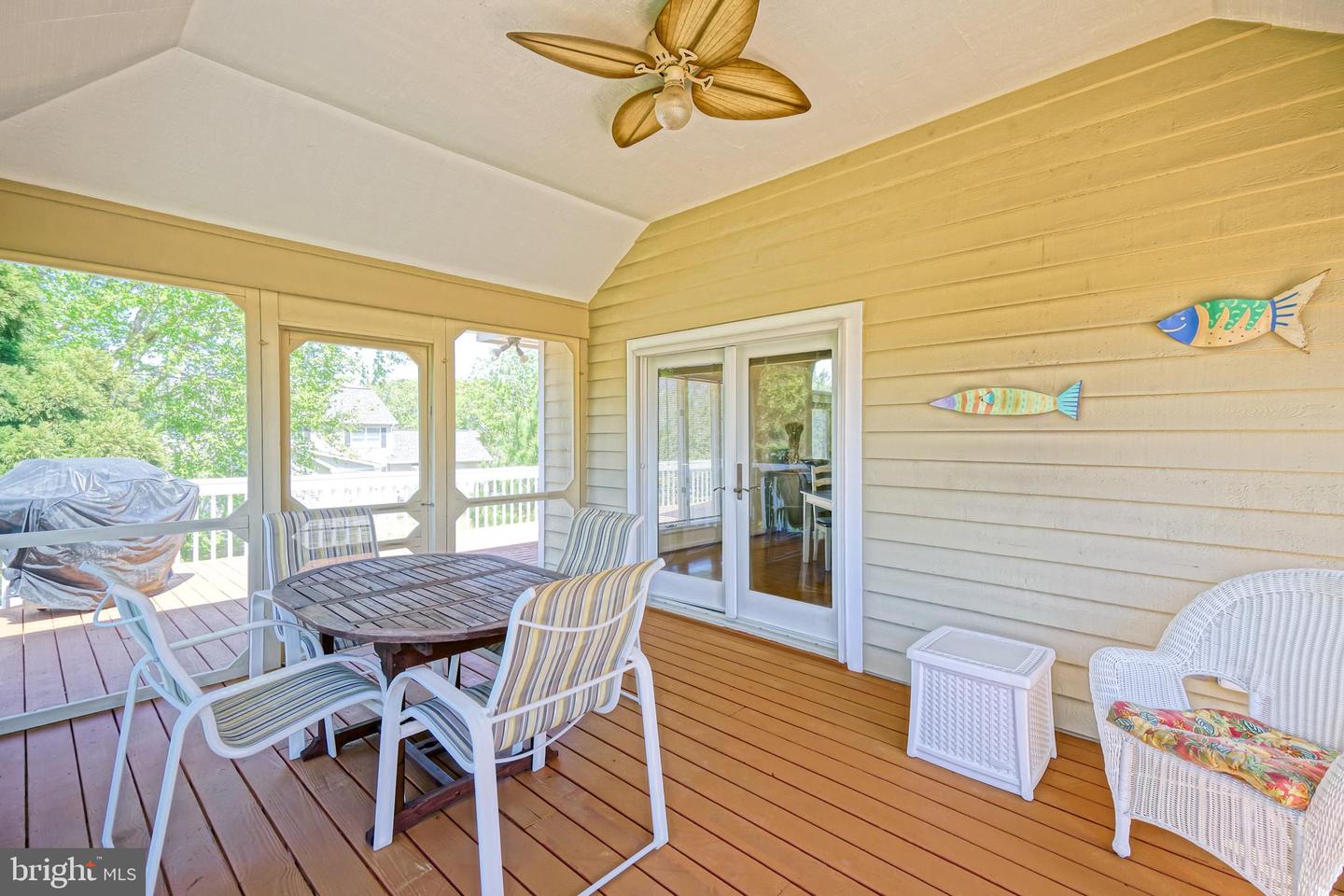 DESU2082554-803826281586-2025-05-22-16-15-01 202 N Crest Ct | Rehoboth Beach, DE Real Estate For Sale | MLS# Desu2082554  - Jack Lingo REALTOR