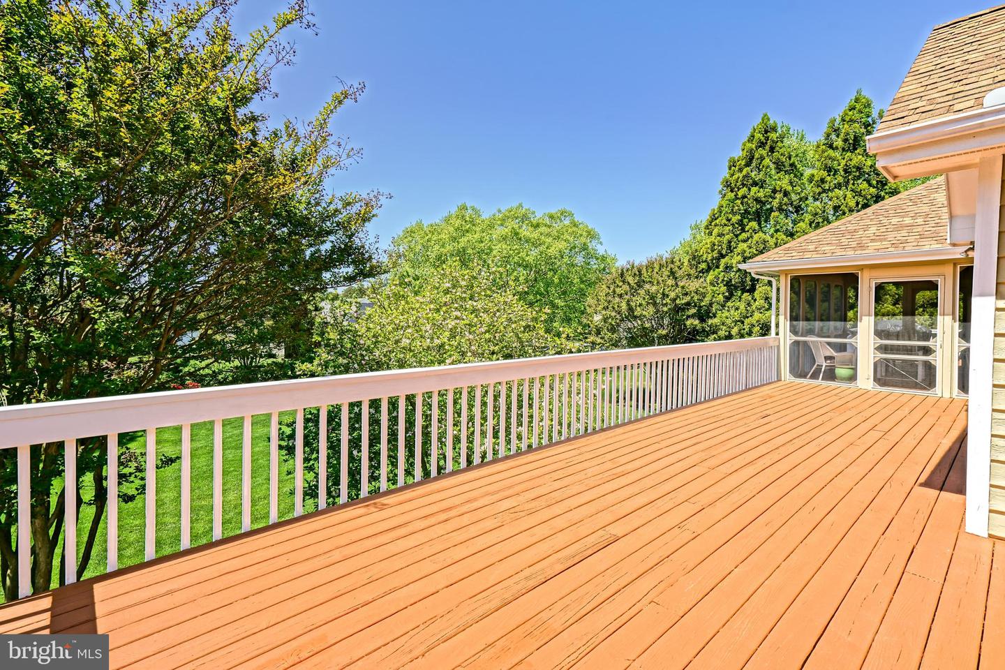 DESU2082554-803826281726-2025-05-22-16-15-03 202 N Crest Ct | Rehoboth Beach, DE Real Estate For Sale | MLS# Desu2082554  - Jack Lingo REALTOR