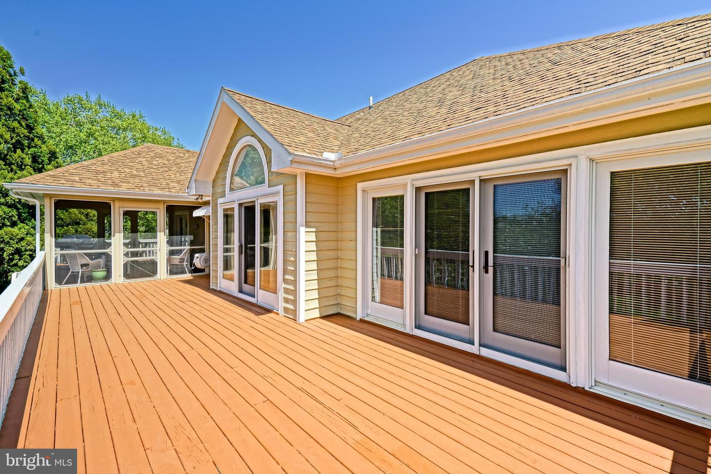 DESU2082554-803826281772-2025-05-22-16-15-02 202 N Crest Ct | Rehoboth Beach, DE Real Estate For Sale | MLS# Desu2082554  - Jack Lingo REALTOR