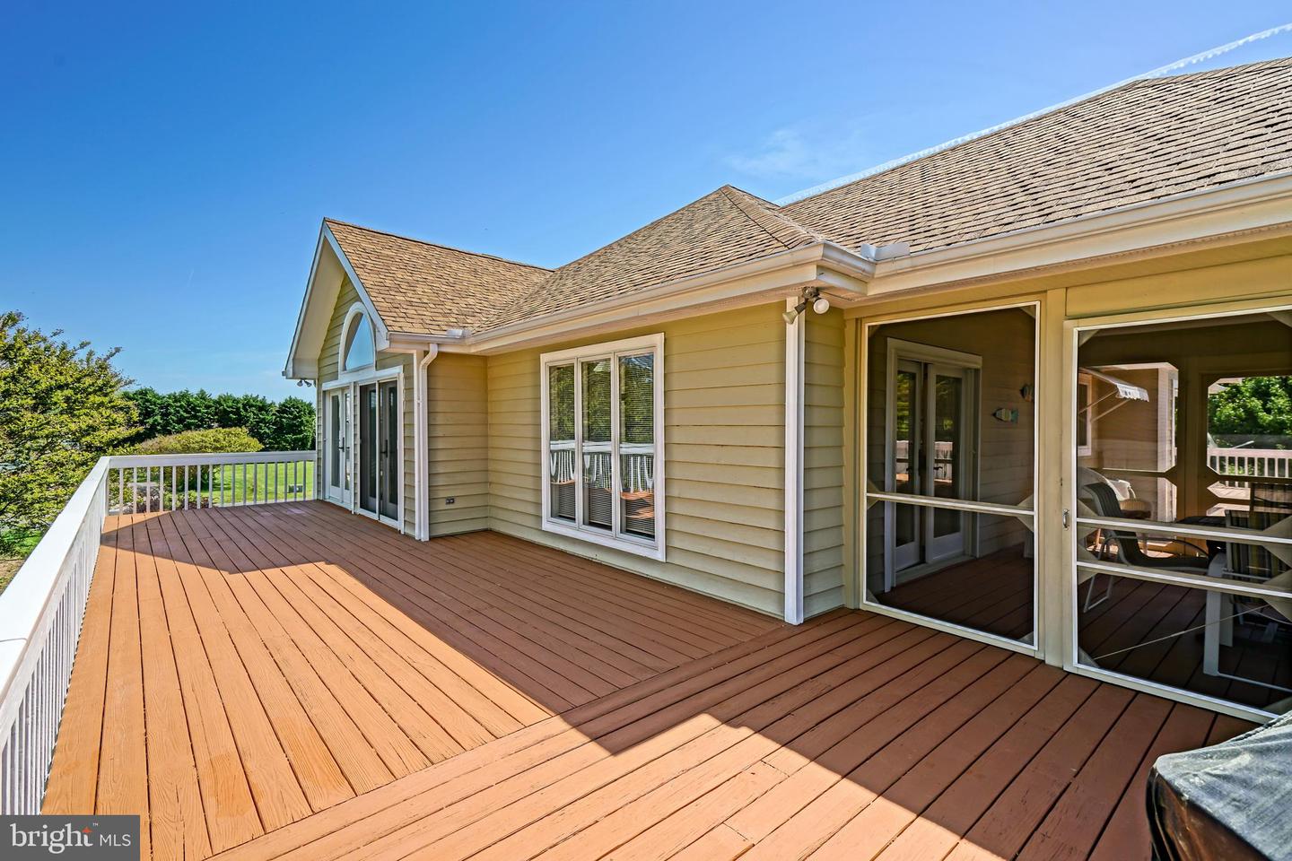 DESU2082554-803826281792-2025-05-22-16-15-02 202 N Crest Ct | Rehoboth Beach, DE Real Estate For Sale | MLS# Desu2082554  - Jack Lingo REALTOR