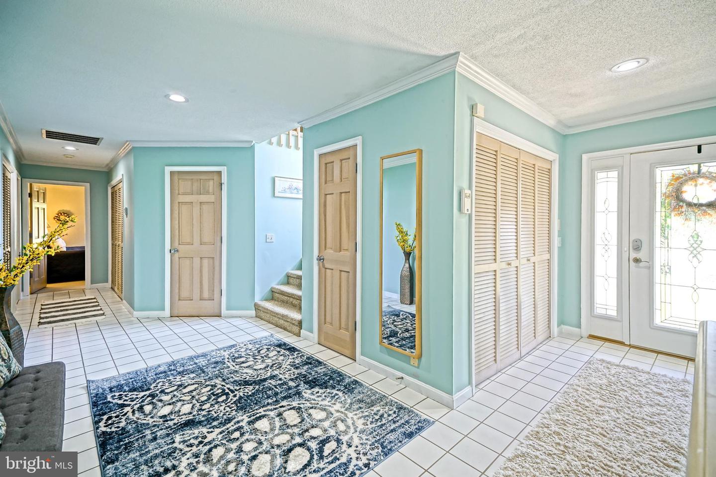 DESU2082554-803826286636-2025-05-22-16-15-02 202 N Crest Ct | Rehoboth Beach, DE Real Estate For Sale | MLS# Desu2082554  - Jack Lingo REALTOR