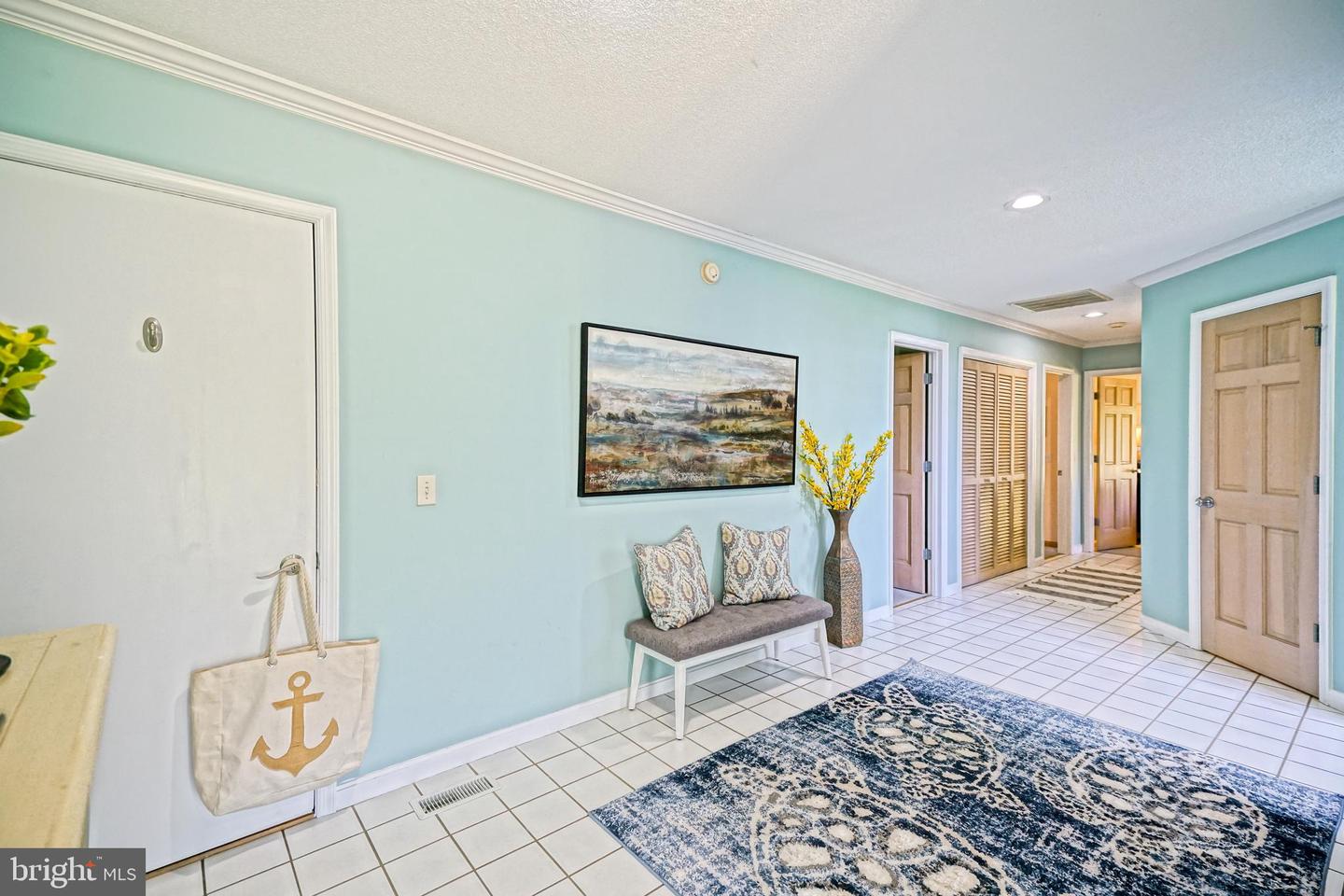 DESU2082554-803826286748-2025-05-22-16-15-04 202 N Crest Ct | Rehoboth Beach, DE Real Estate For Sale | MLS# Desu2082554  - Jack Lingo REALTOR