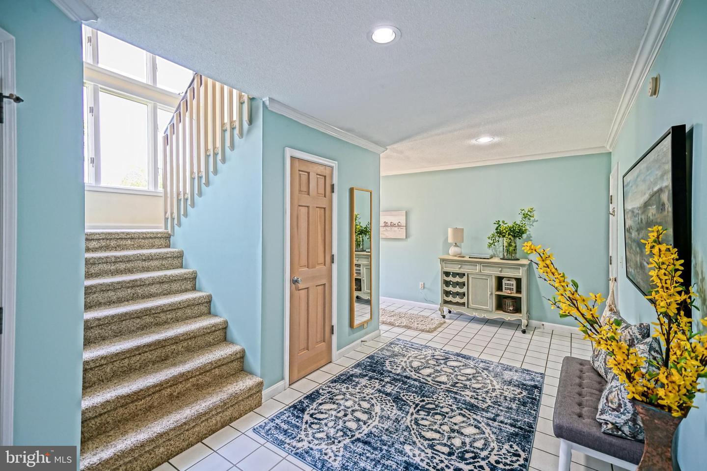 DESU2082554-803826286796-2025-05-22-16-15-04 202 N Crest Ct | Rehoboth Beach, DE Real Estate For Sale | MLS# Desu2082554  - Jack Lingo REALTOR
