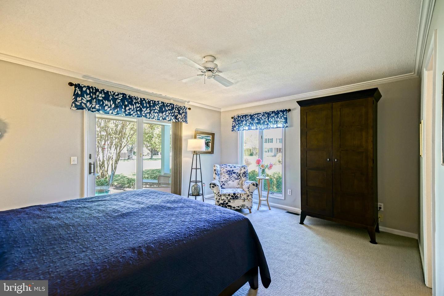 DESU2082554-803826286838-2025-05-22-16-15-03 202 N Crest Ct | Rehoboth Beach, DE Real Estate For Sale | MLS# Desu2082554  - Jack Lingo REALTOR