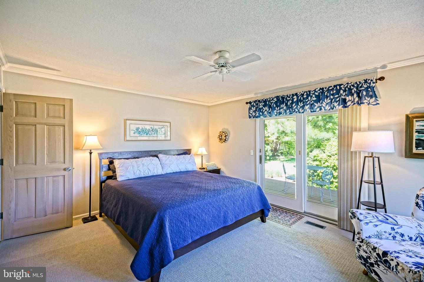 DESU2082554-803826287092-2025-05-22-16-15-03 202 N Crest Ct | Rehoboth Beach, DE Real Estate For Sale | MLS# Desu2082554  - Jack Lingo REALTOR