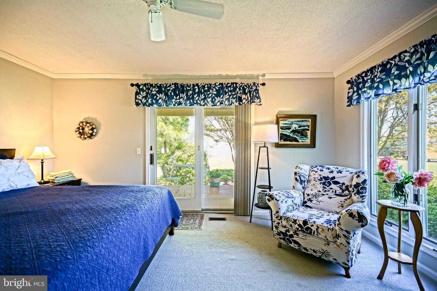 DESU2082554-803826287146-2025-05-22-16-15-02 202 N Crest Ct | Rehoboth Beach, DE Real Estate For Sale | MLS# Desu2082554  - Jack Lingo REALTOR