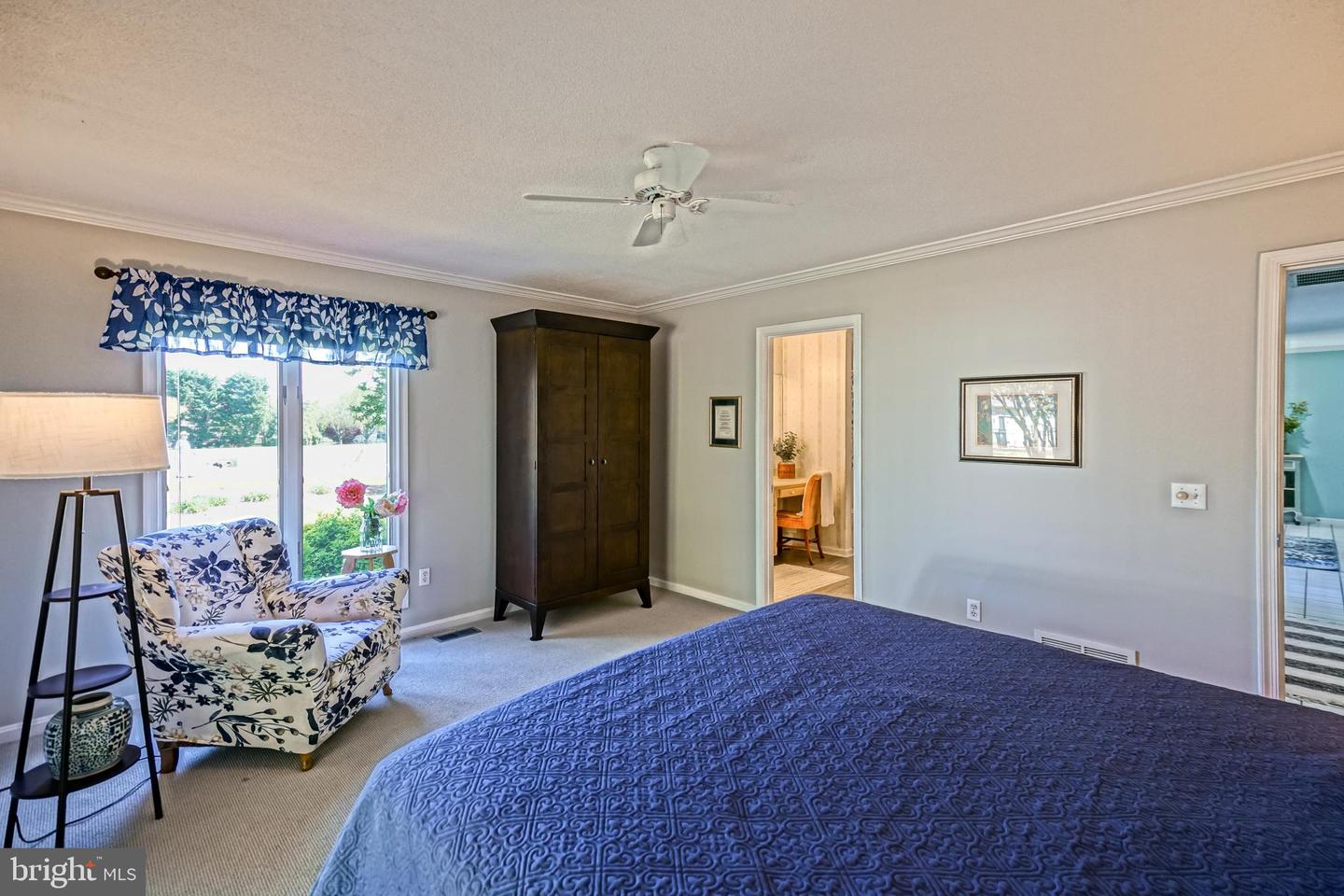 DESU2082554-803826287340-2025-05-22-16-15-03 202 N Crest Ct | Rehoboth Beach, DE Real Estate For Sale | MLS# Desu2082554  - Jack Lingo REALTOR