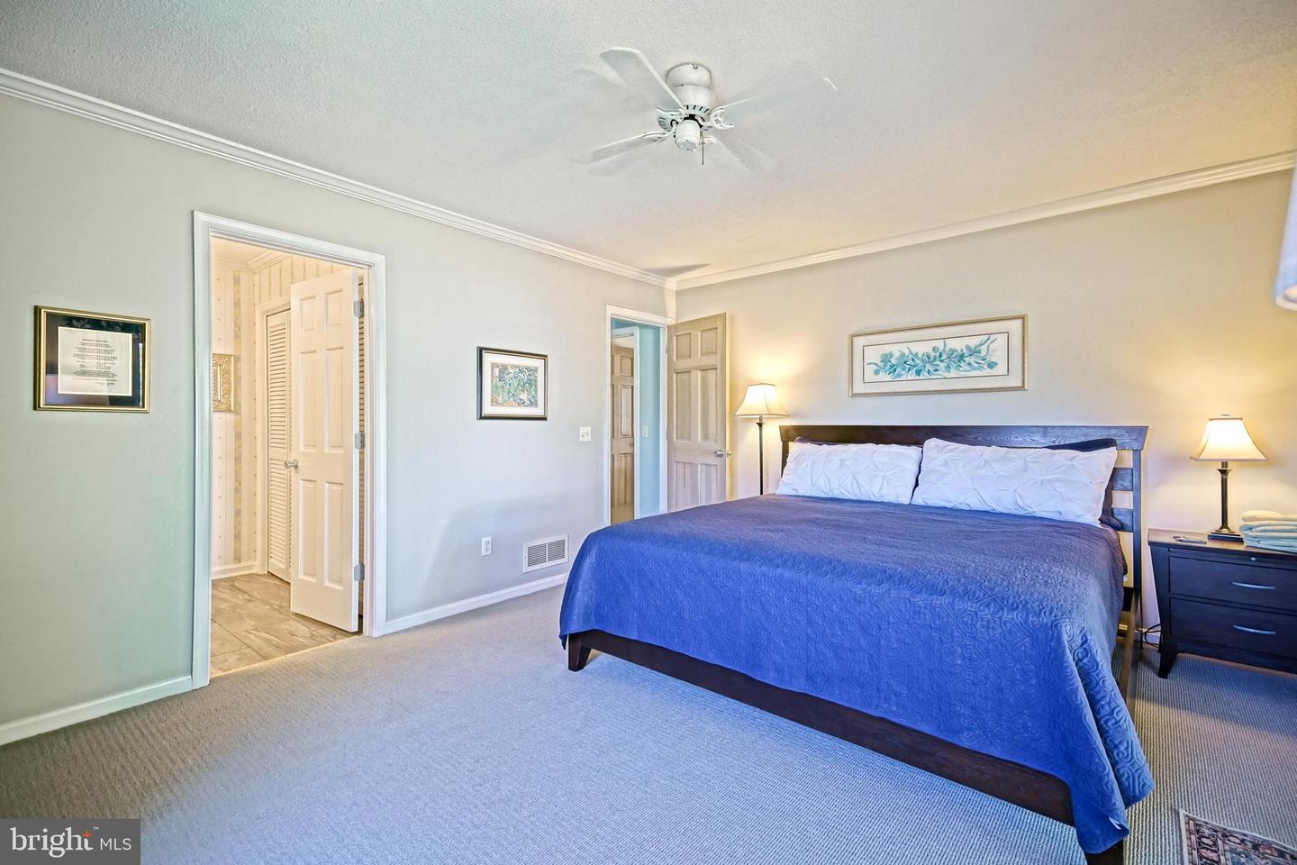 DESU2082554-803826287376-2025-05-22-16-15-03 202 N Crest Ct | Rehoboth Beach, DE Real Estate For Sale | MLS# Desu2082554  - Jack Lingo REALTOR