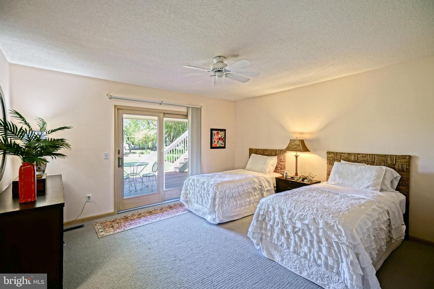 DESU2082554-803826287556-2025-05-22-16-15-04 202 N Crest Ct | Rehoboth Beach, DE Real Estate For Sale | MLS# Desu2082554  - Jack Lingo REALTOR