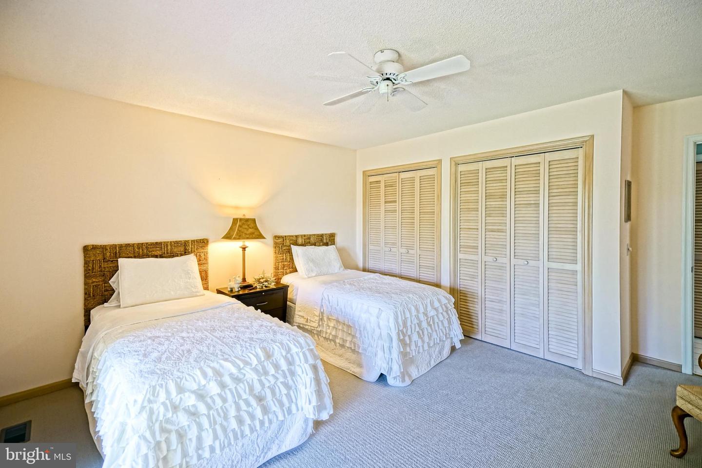 DESU2082554-803826287796-2025-05-22-16-15-04 202 N Crest Ct | Rehoboth Beach, DE Real Estate For Sale | MLS# Desu2082554  - Jack Lingo REALTOR