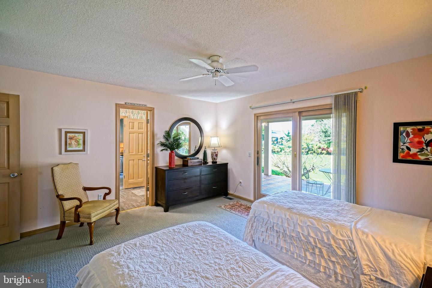 DESU2082554-803826288370-2025-05-22-16-15-03 202 N Crest Ct | Rehoboth Beach, DE Real Estate For Sale | MLS# Desu2082554  - Jack Lingo REALTOR