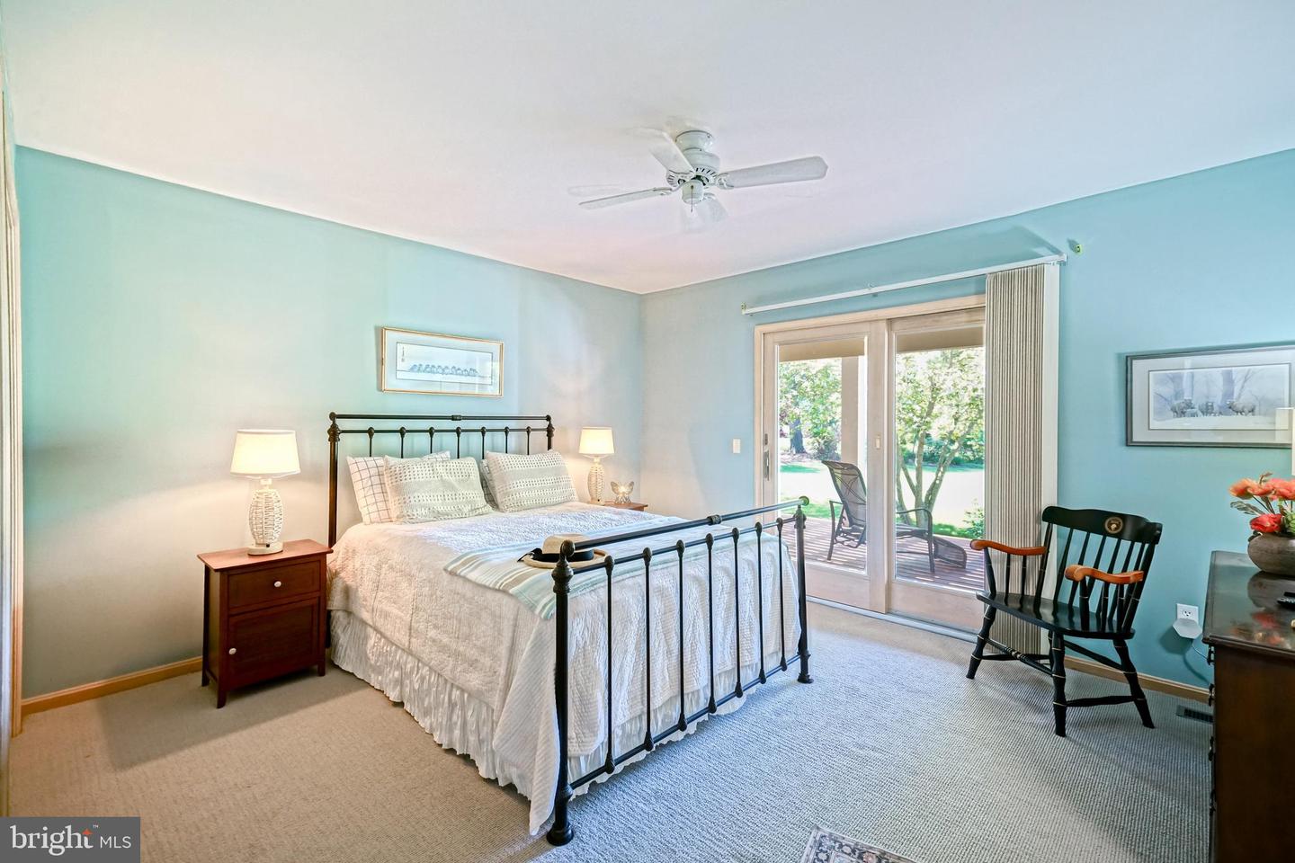 DESU2082554-803826288750-2025-05-22-16-15-01 202 N Crest Ct | Rehoboth Beach, DE Real Estate For Sale | MLS# Desu2082554  - Jack Lingo REALTOR