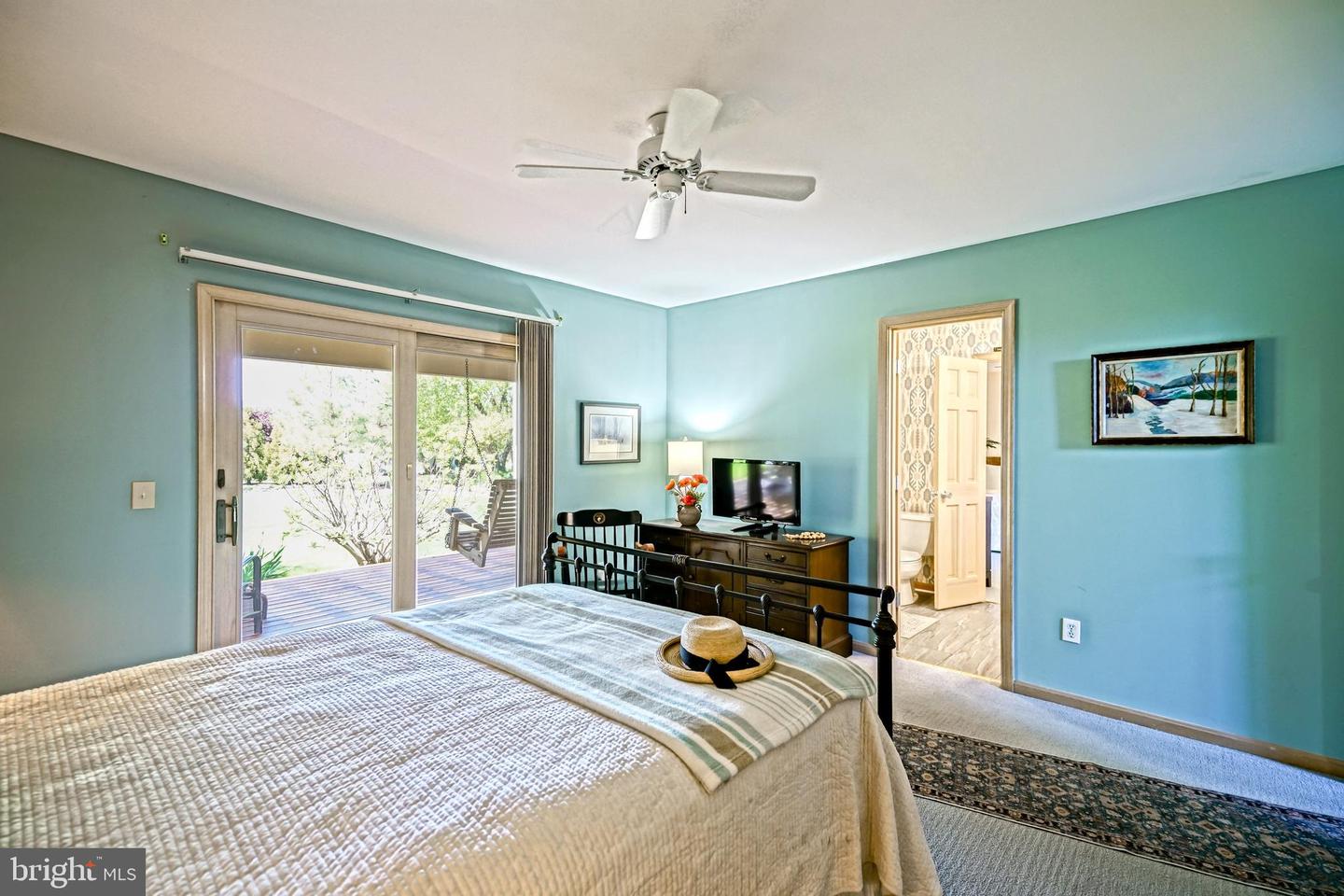 DESU2082554-803826289248-2025-05-22-16-15-01 202 N Crest Ct | Rehoboth Beach, DE Real Estate For Sale | MLS# Desu2082554  - Jack Lingo REALTOR