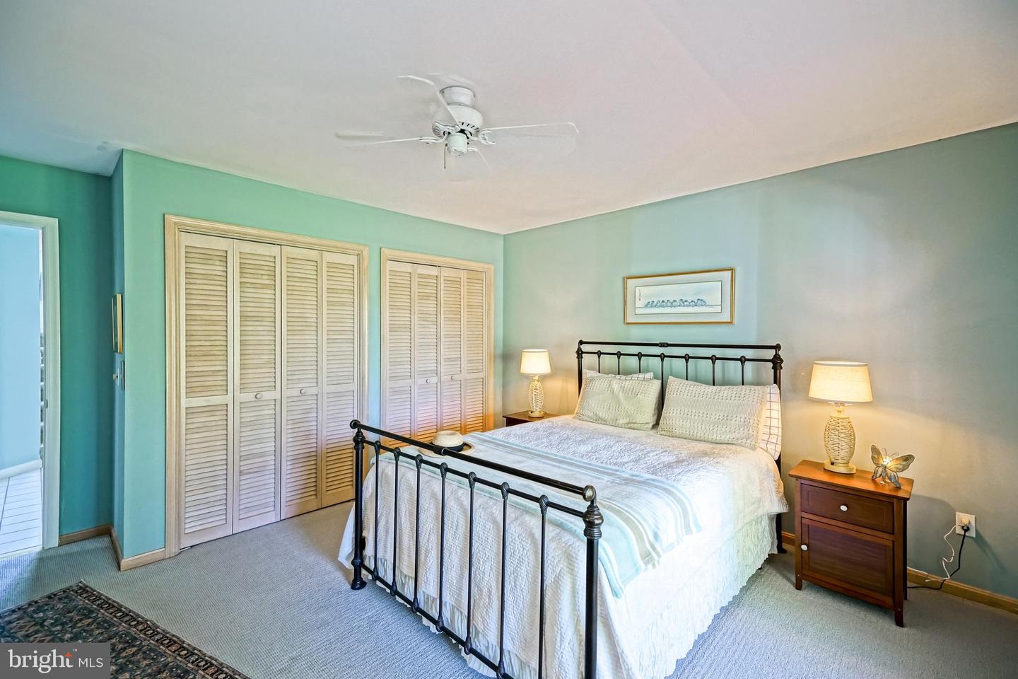 DESU2082554-803826289310-2025-05-22-16-15-04 202 N Crest Ct | Rehoboth Beach, DE Real Estate For Sale | MLS# Desu2082554  - Jack Lingo REALTOR