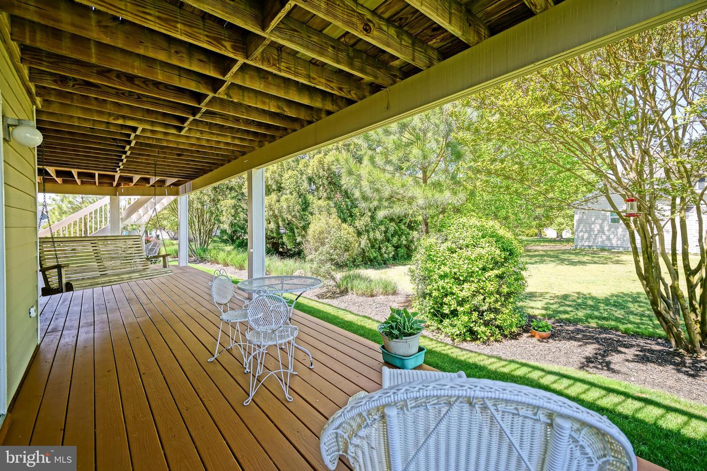 DESU2082554-803826291900-2025-05-22-16-15-04 202 N Crest Ct | Rehoboth Beach, DE Real Estate For Sale | MLS# Desu2082554  - Jack Lingo REALTOR