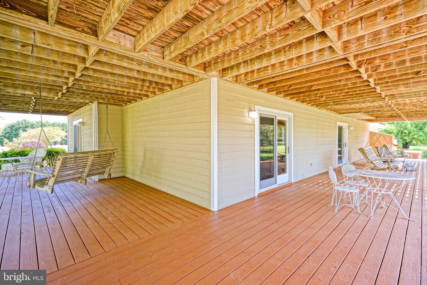 DESU2082554-803826292044-2025-05-22-16-15-02 202 N Crest Ct | Rehoboth Beach, DE Real Estate For Sale | MLS# Desu2082554  - Jack Lingo REALTOR