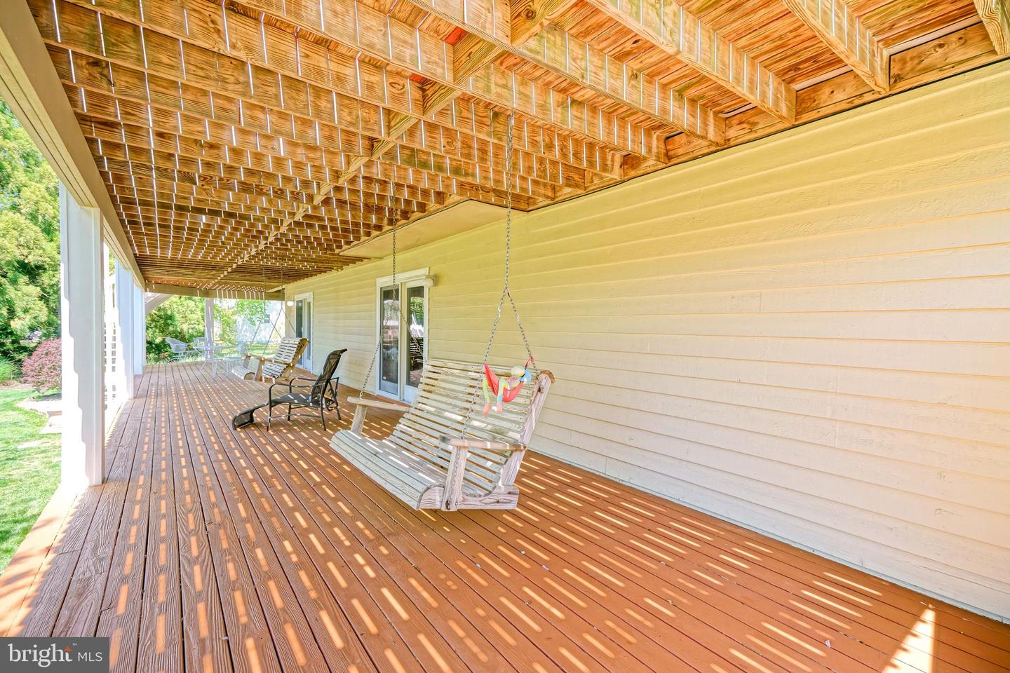 DESU2082554-803826292100-2025-05-22-16-15-05 202 N Crest Ct | Rehoboth Beach, DE Real Estate For Sale | MLS# Desu2082554  - Jack Lingo REALTOR