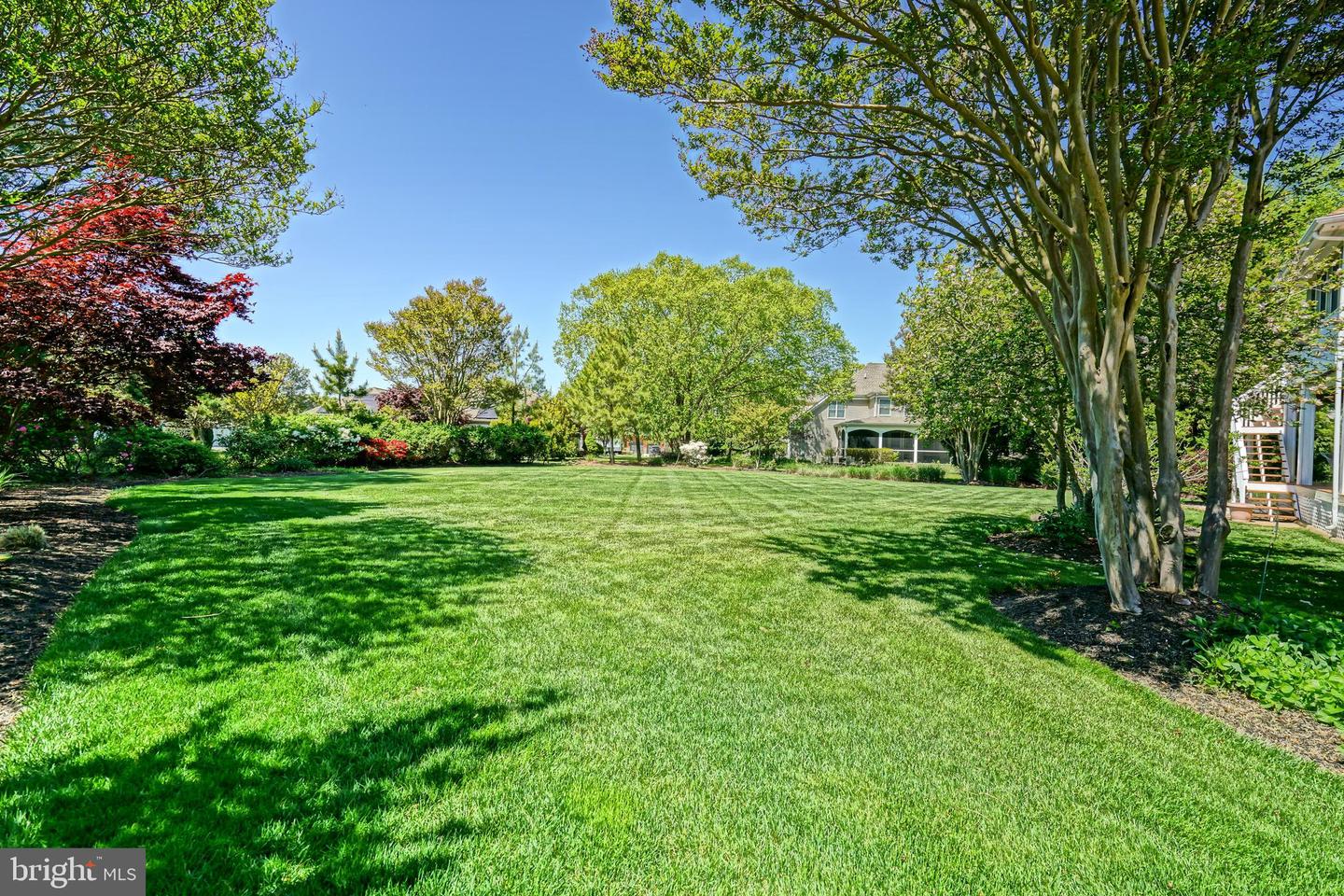DESU2082554-803826297934-2025-05-22-16-15-02 202 N Crest Ct | Rehoboth Beach, DE Real Estate For Sale | MLS# Desu2082554  - Jack Lingo REALTOR